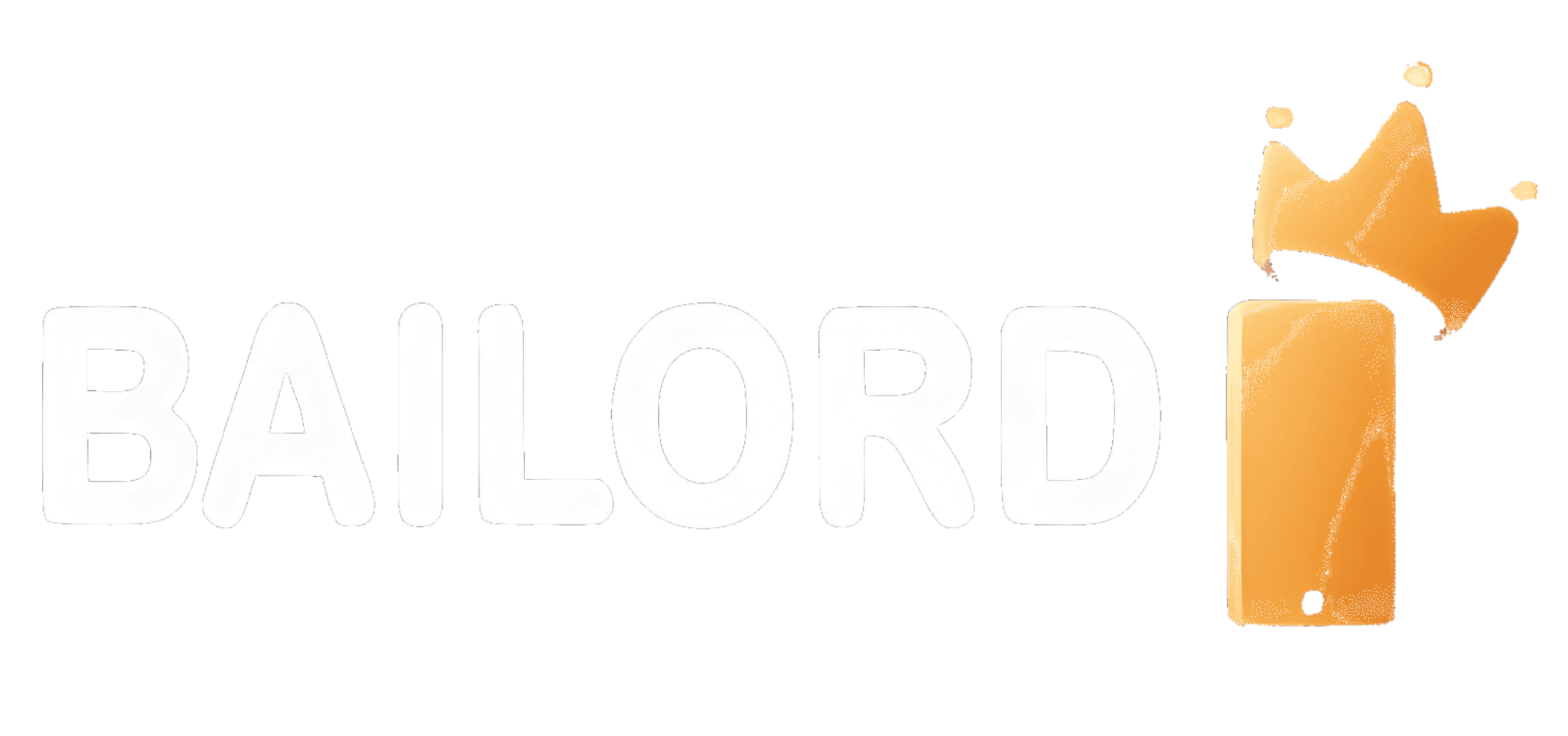 Bailord Limited