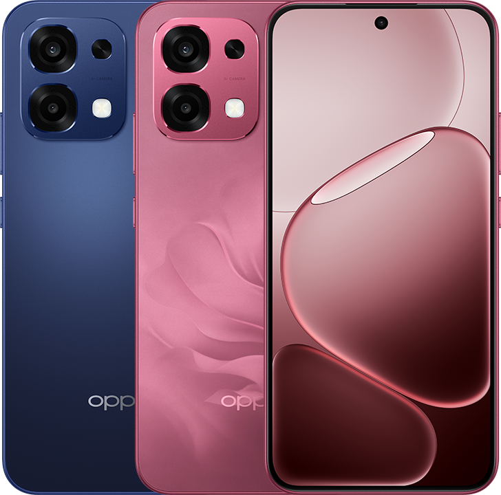 OPPO A6 Pro 8GB+256GB 5G